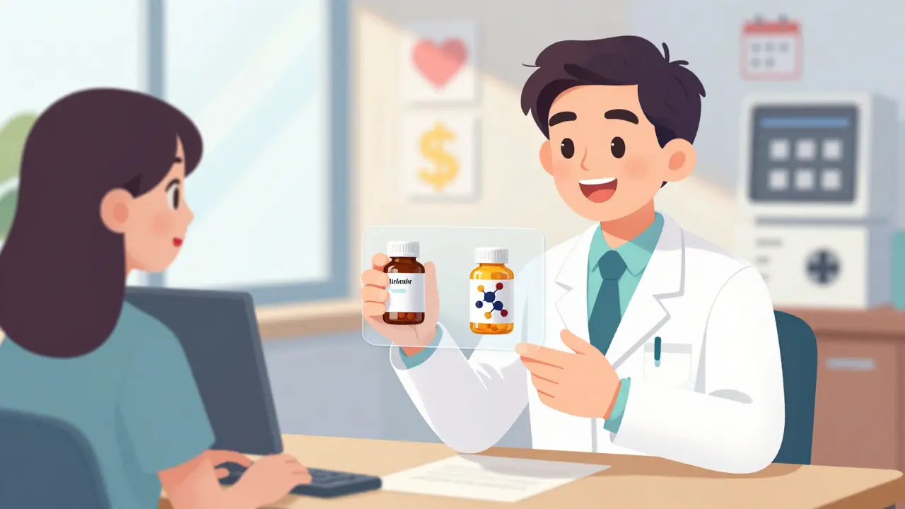 HealthyMale.com: Your Guide to Pharmaceuticals