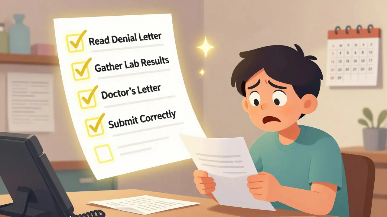 HealthyMale.com: Your Guide to Pharmaceuticals