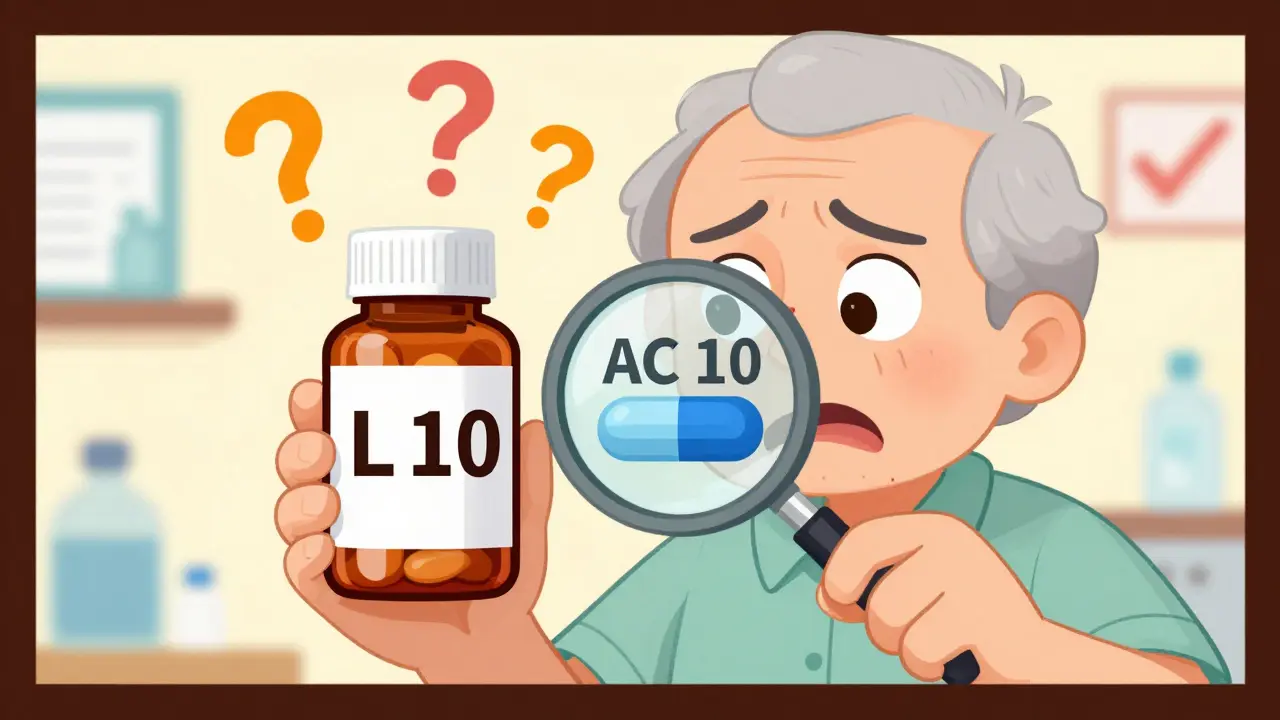 HealthyMale.com: Your Guide to Pharmaceuticals