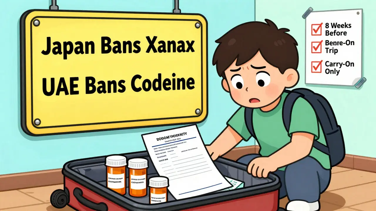 HealthyMale.com: Your Guide to Pharmaceuticals