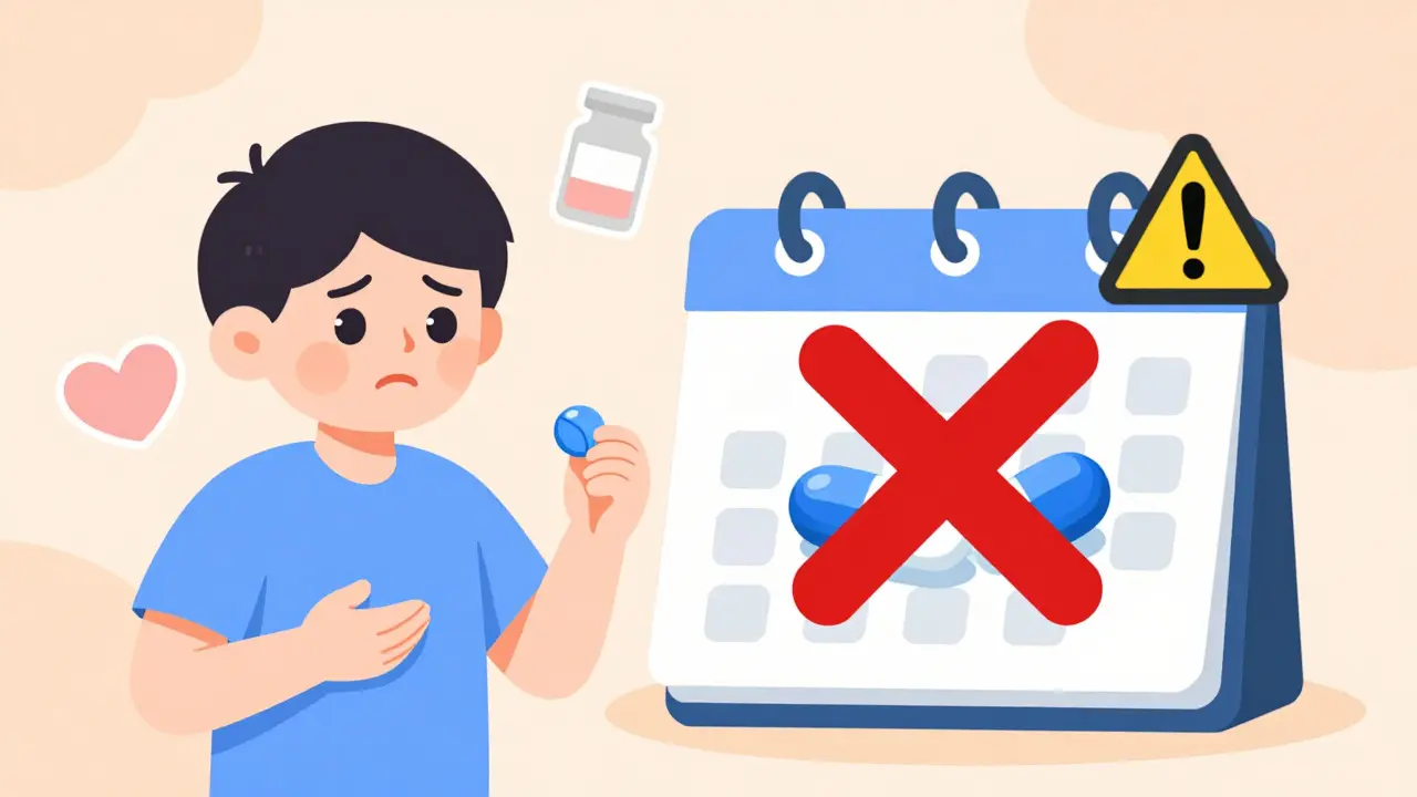 HealthyMale.com: Your Guide to Pharmaceuticals