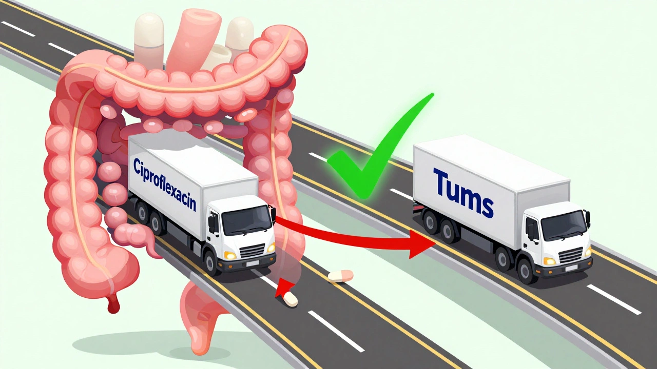 HealthyMale.com: Your Guide to Pharmaceuticals