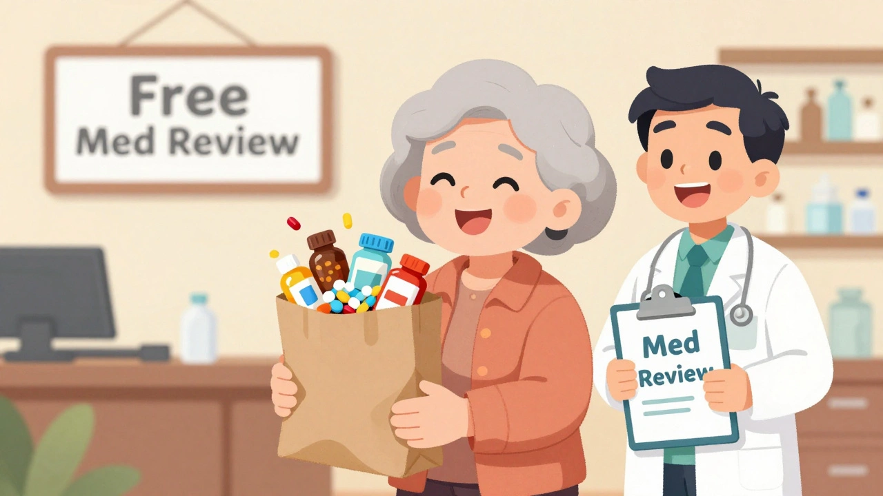 HealthyMale.com: Your Guide to Pharmaceuticals