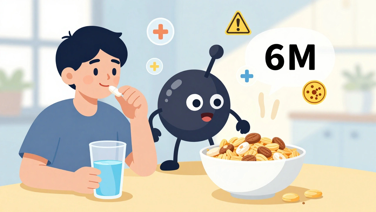 HealthyMale.com: Your Guide to Pharmaceuticals