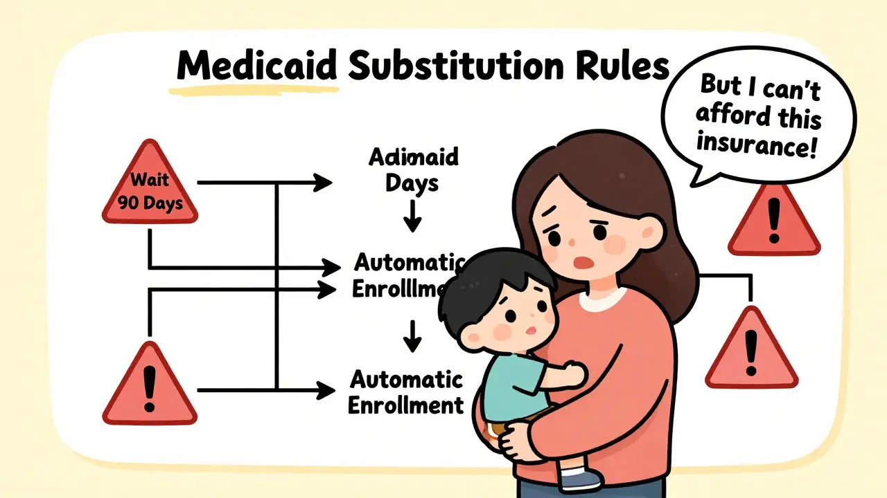 HealthyMale.com: Your Guide to Pharmaceuticals