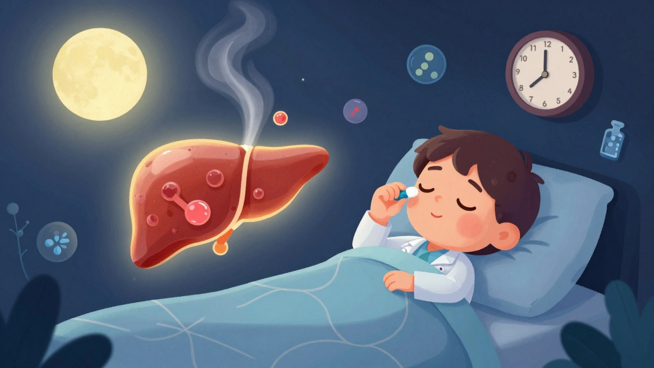 HealthyMale.com: Your Guide to Pharmaceuticals