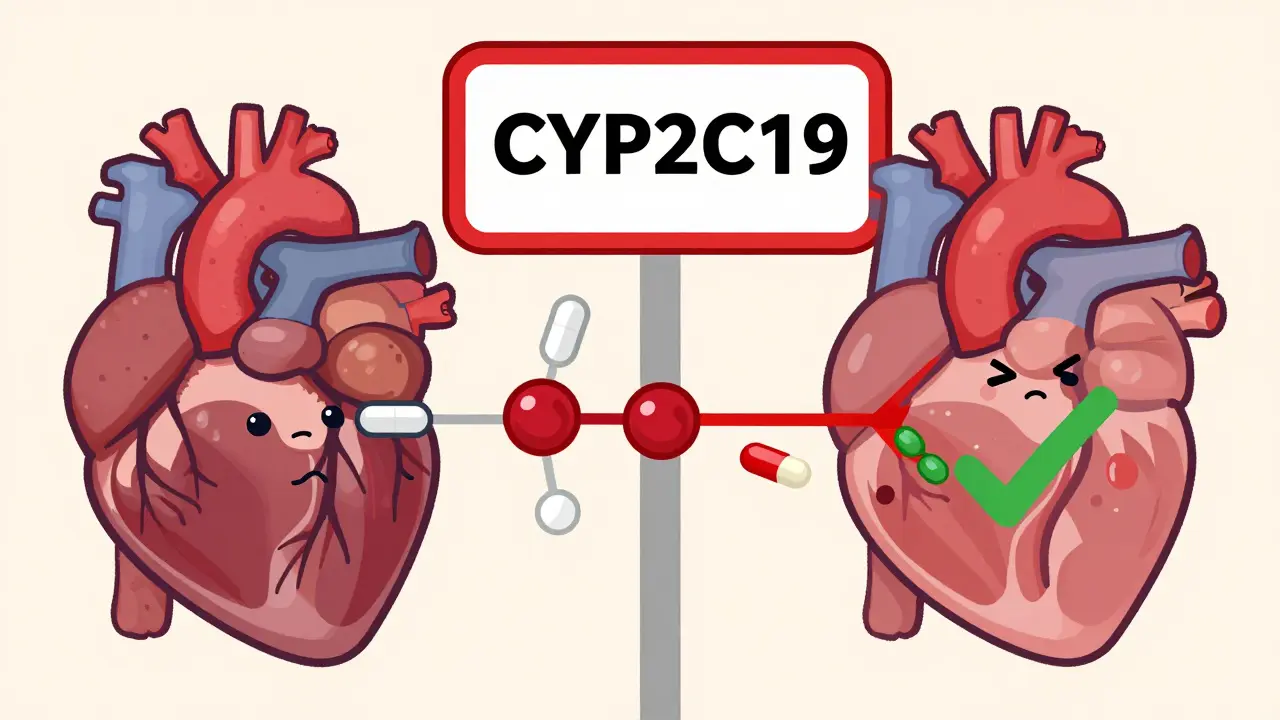 HealthyMale.com: Your Guide to Pharmaceuticals