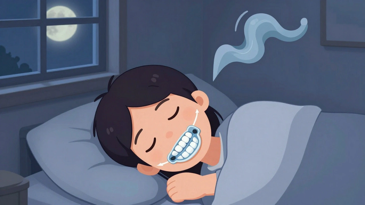 HealthyMale.com: Your Guide to Pharmaceuticals