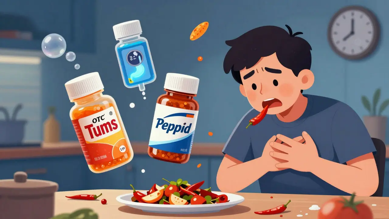 HealthyMale.com: Your Guide to Pharmaceuticals