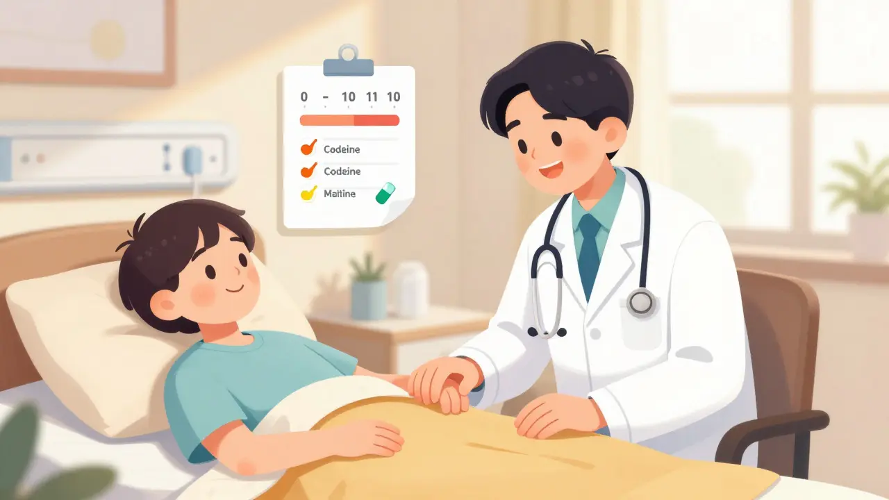 HealthyMale.com: Your Guide to Pharmaceuticals