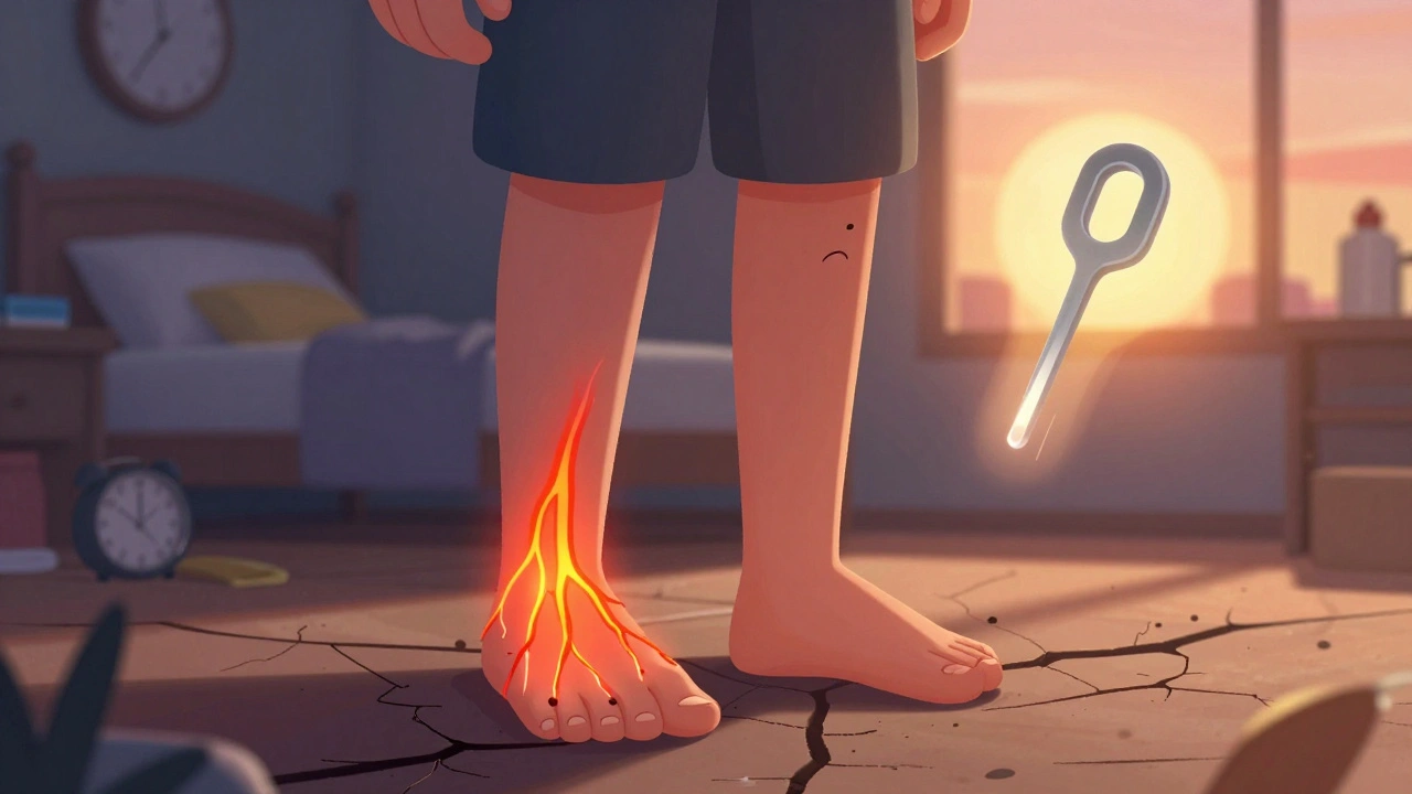 HealthyMale.com: Your Guide to Pharmaceuticals