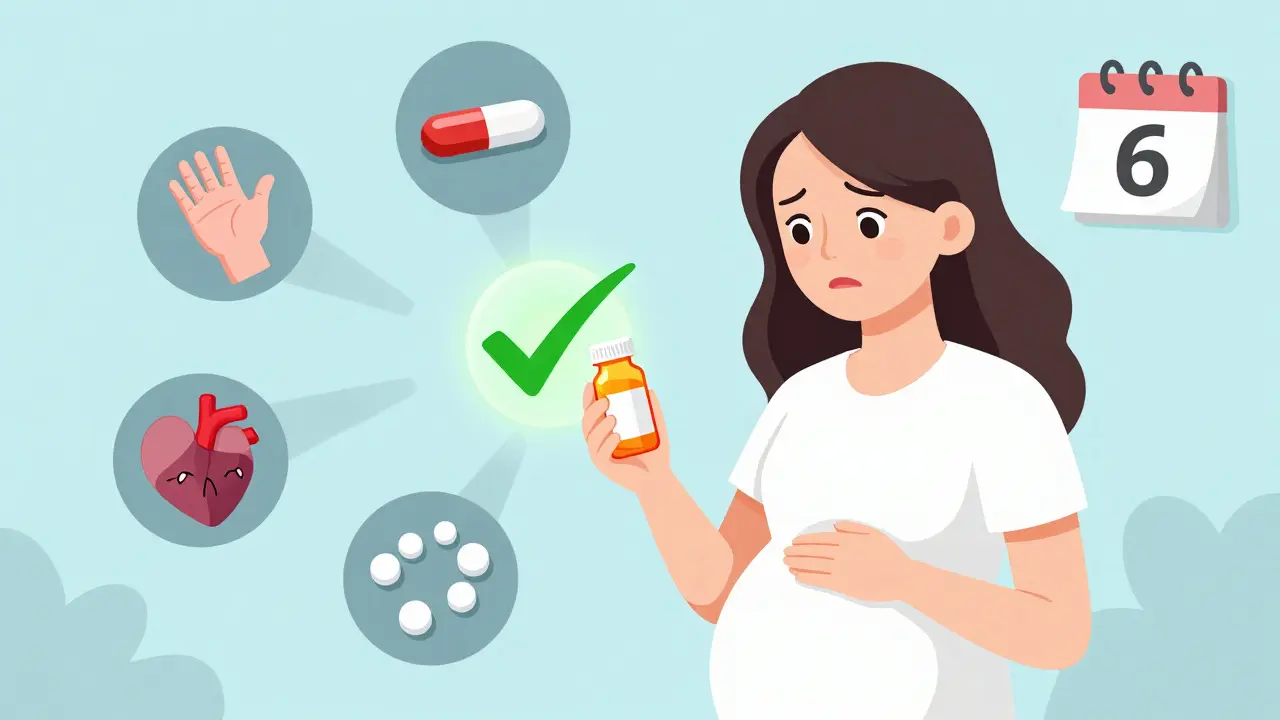 HealthyMale.com: Your Guide to Pharmaceuticals