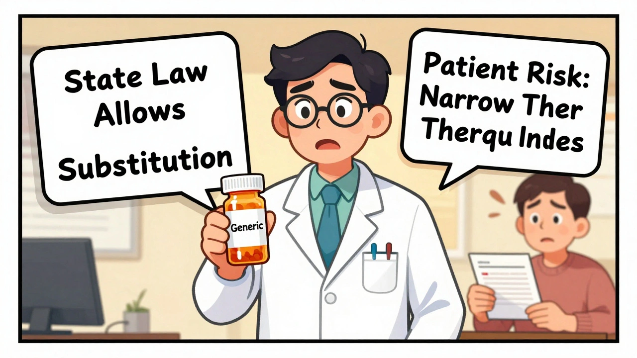 HealthyMale.com: Your Guide to Pharmaceuticals