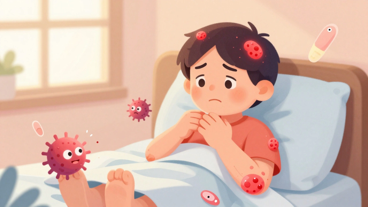 HealthyMale.com: Your Guide to Pharmaceuticals