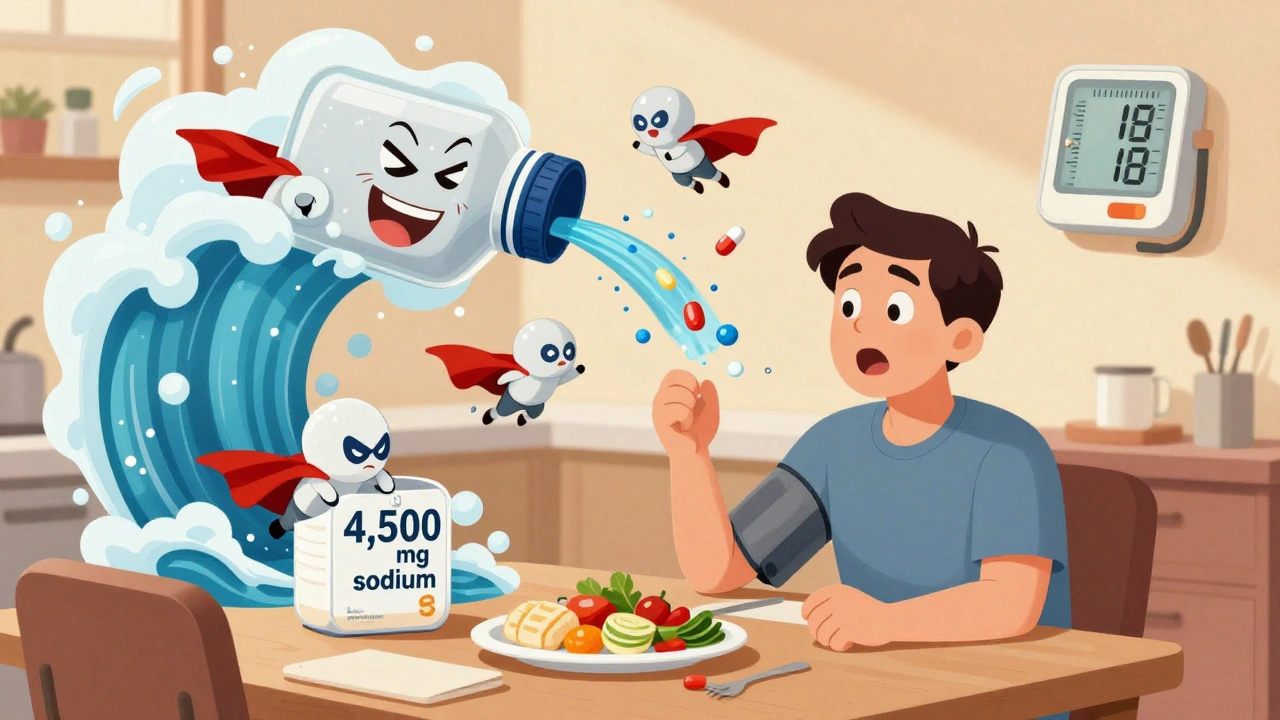 HealthyMale.com: Your Guide to Pharmaceuticals