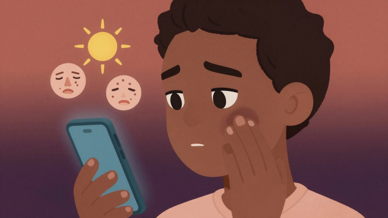 HealthyMale.com: Your Guide to Pharmaceuticals