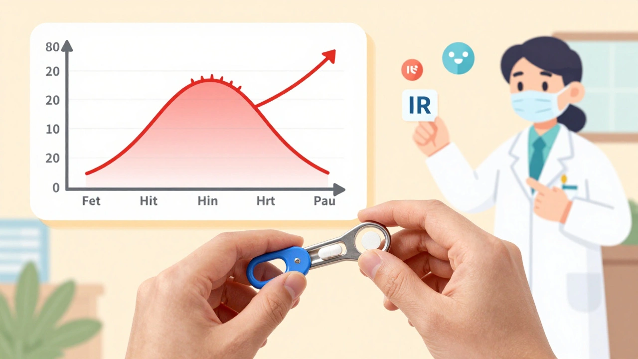 HealthyMale.com: Your Guide to Pharmaceuticals