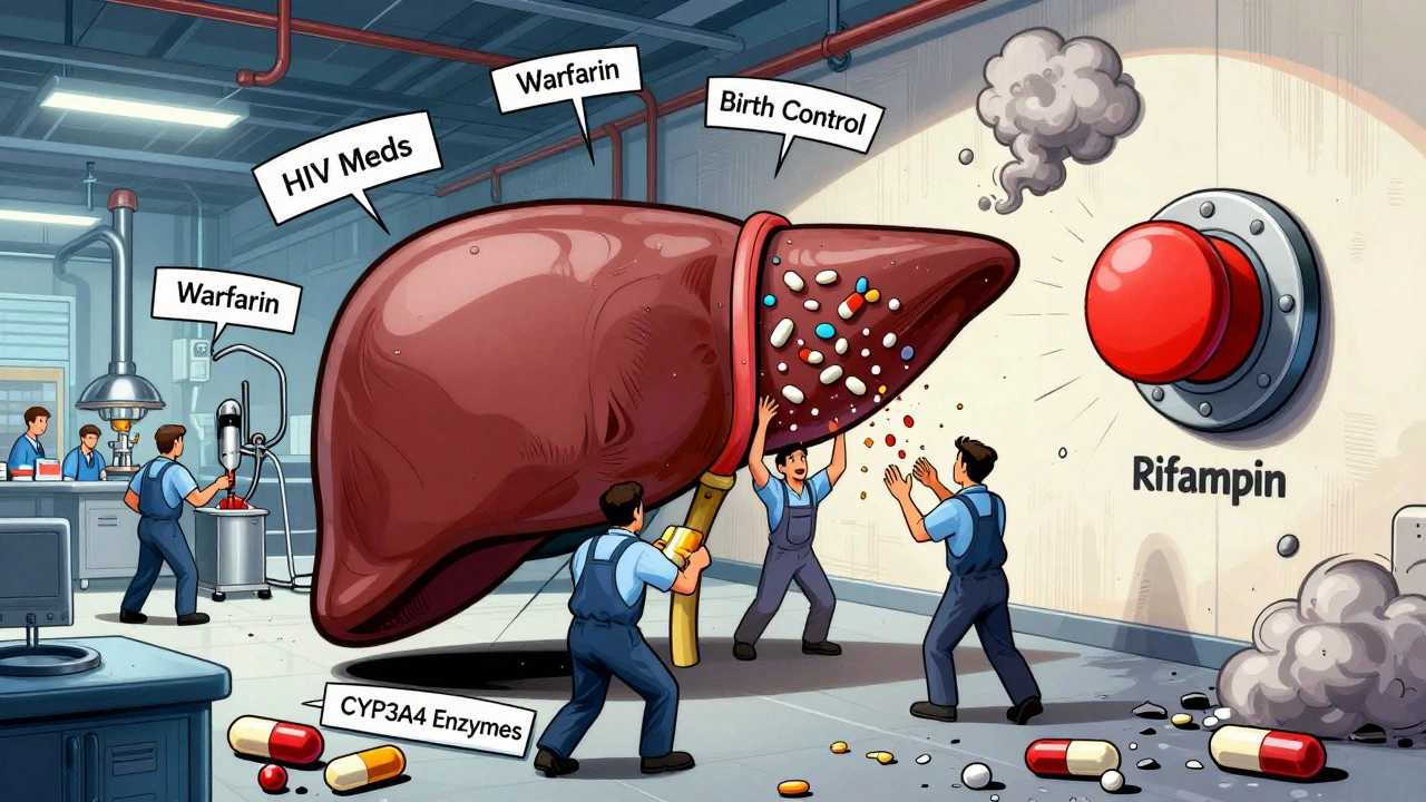 HealthyMale.com: Your Guide to Pharmaceuticals