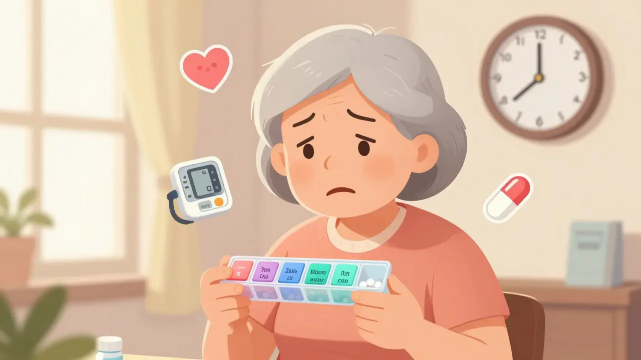 HealthyMale.com: Your Guide to Pharmaceuticals