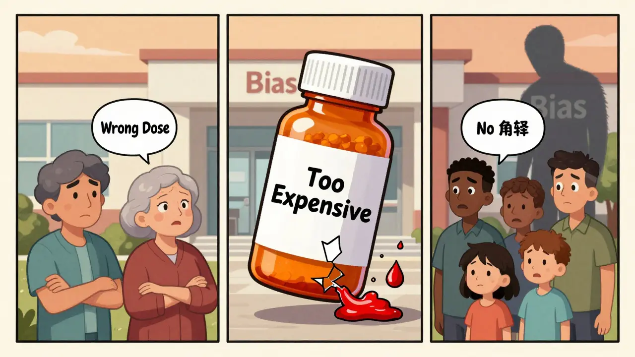 HealthyMale.com: Your Guide to Pharmaceuticals