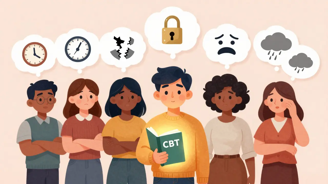 HealthyMale.com: Your Guide to Pharmaceuticals