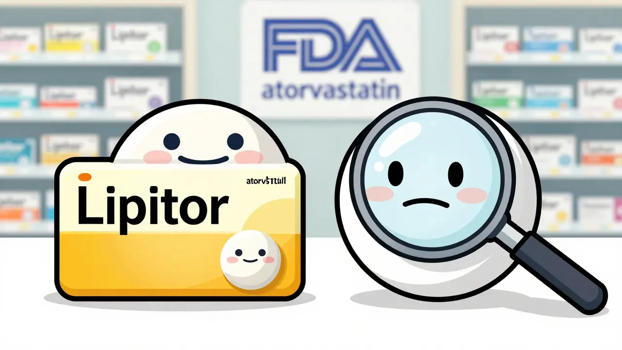 HealthyMale.com: Your Guide to Pharmaceuticals