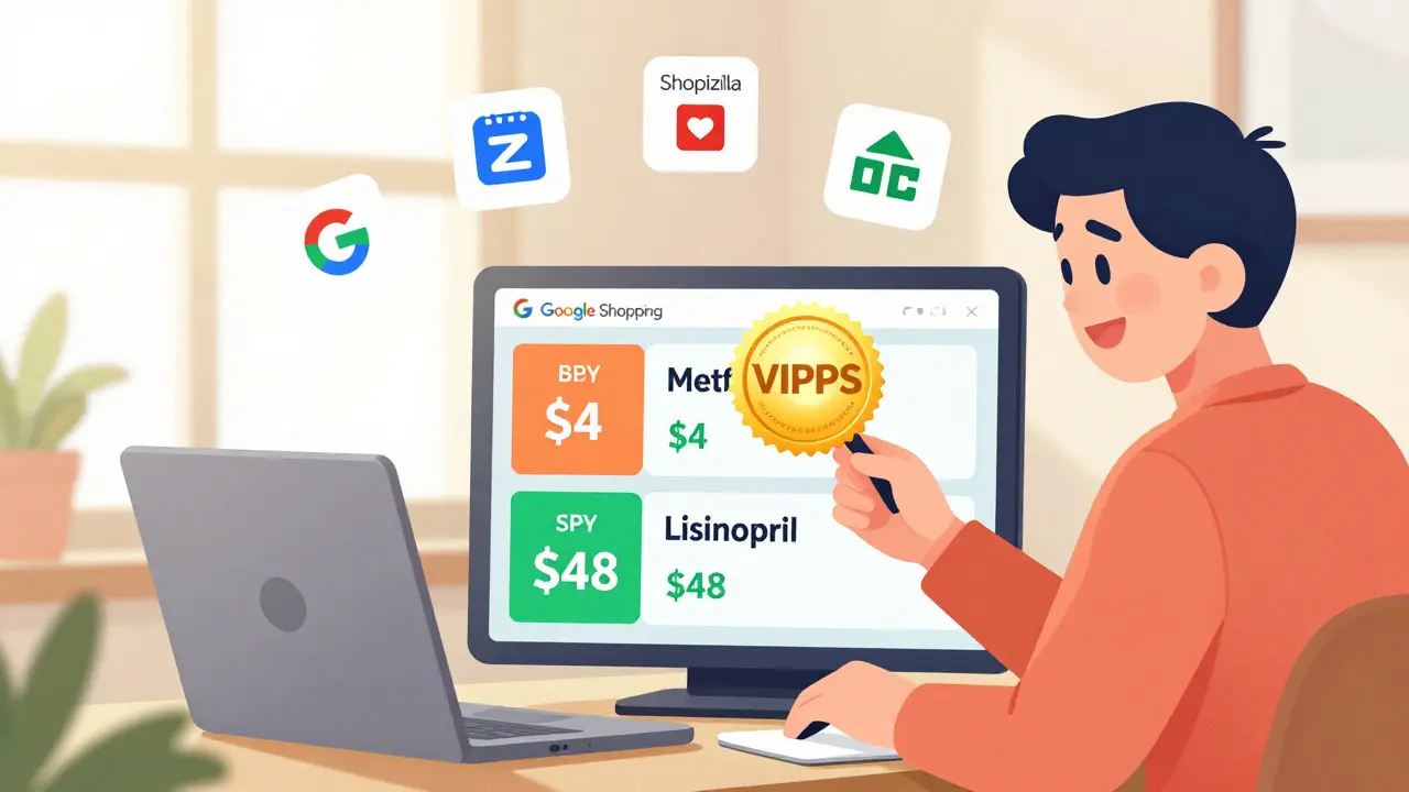 HealthyMale.com: Your Guide to Pharmaceuticals