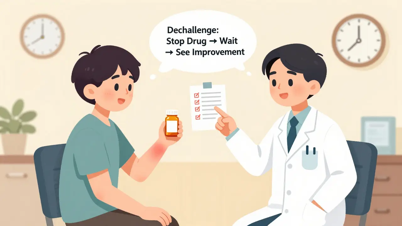 HealthyMale.com: Your Guide to Pharmaceuticals