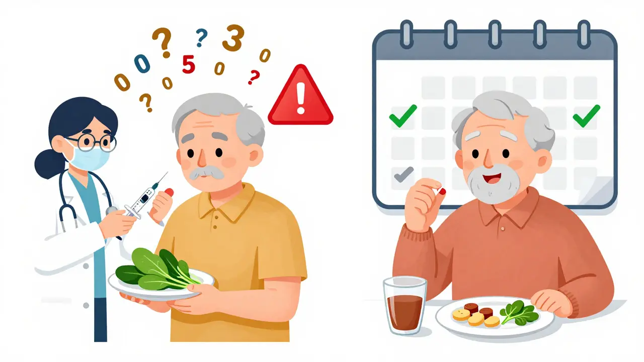 HealthyMale.com: Your Guide to Pharmaceuticals