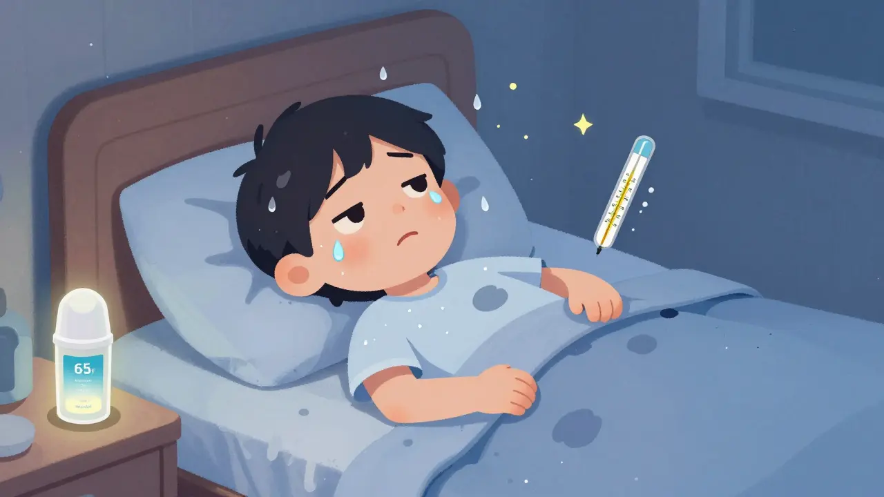 HealthyMale.com: Your Guide to Pharmaceuticals