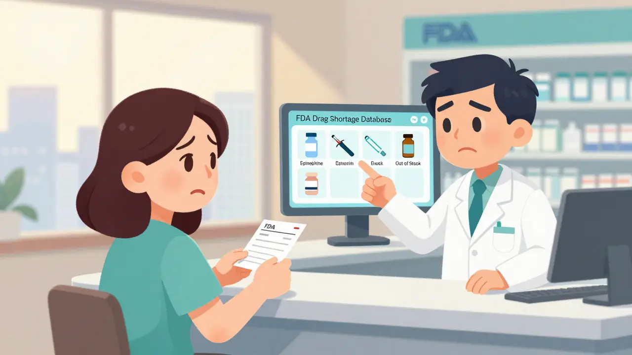 HealthyMale.com: Your Guide to Pharmaceuticals