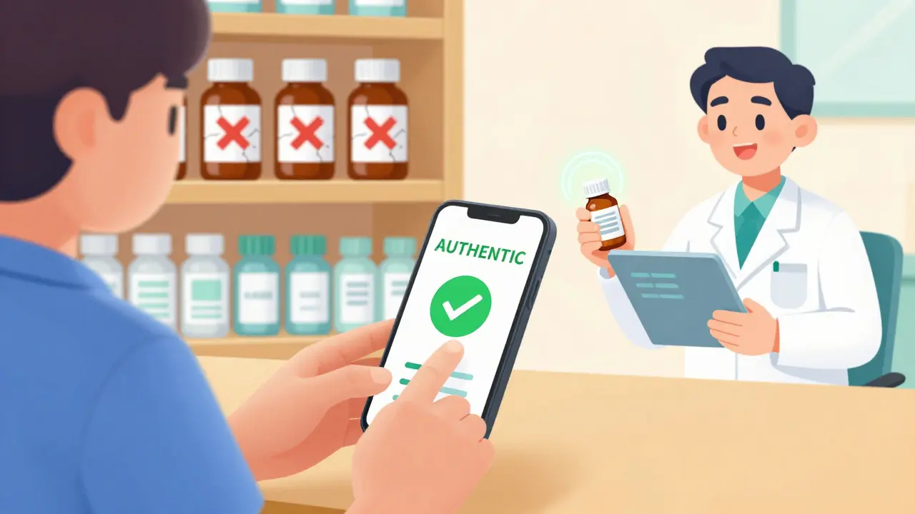 HealthyMale.com: Your Guide to Pharmaceuticals