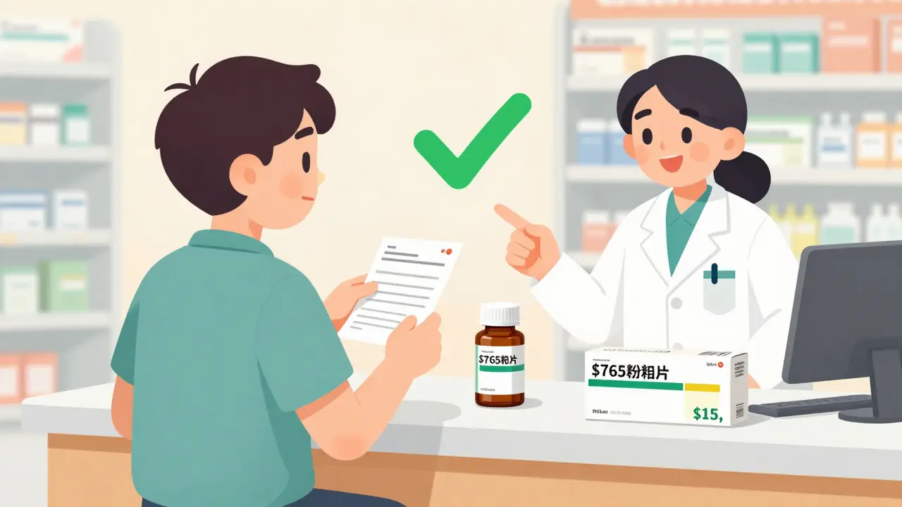 HealthyMale.com: Your Guide to Pharmaceuticals