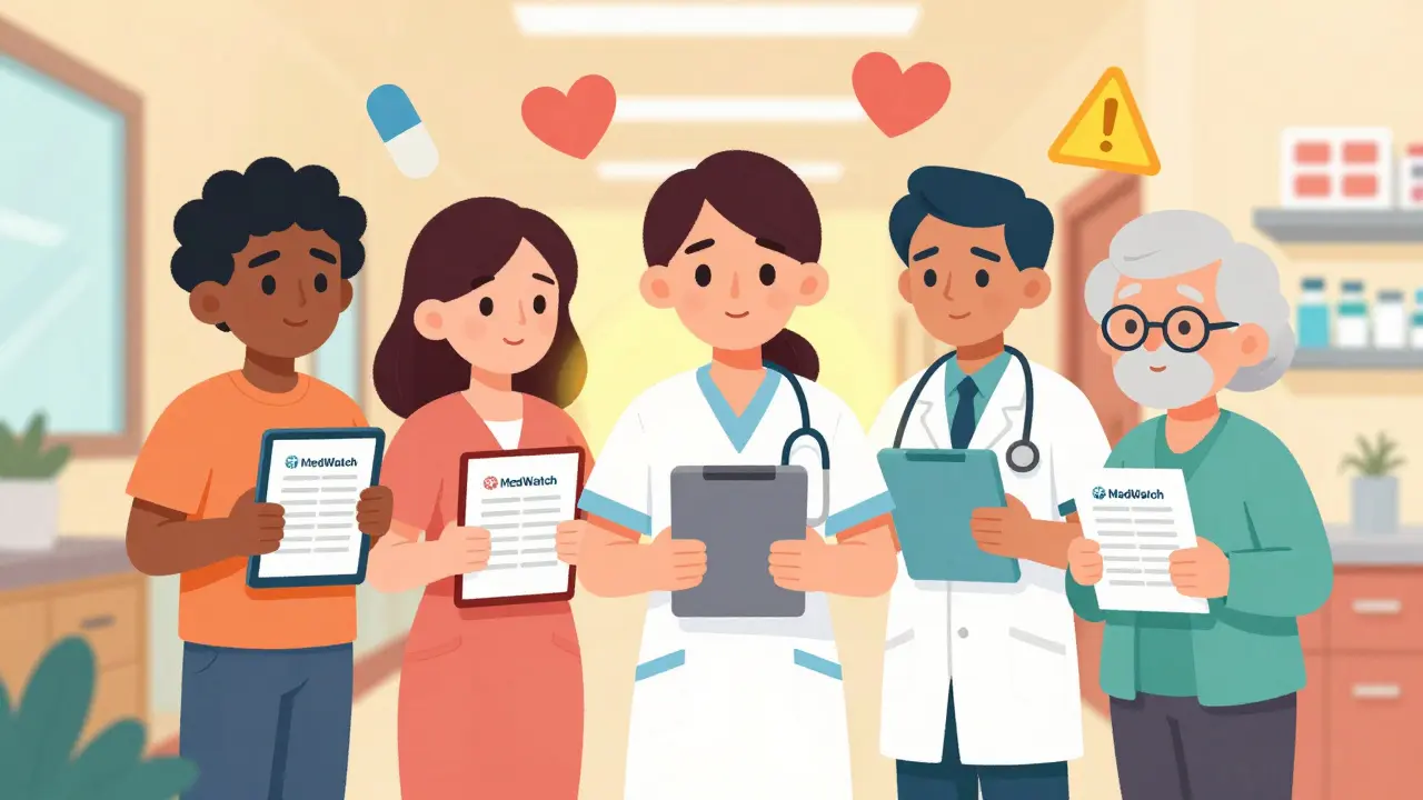 HealthyMale.com: Your Guide to Pharmaceuticals