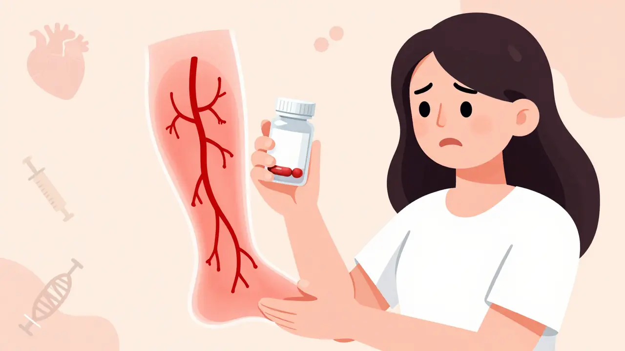 HealthyMale.com: Your Guide to Pharmaceuticals