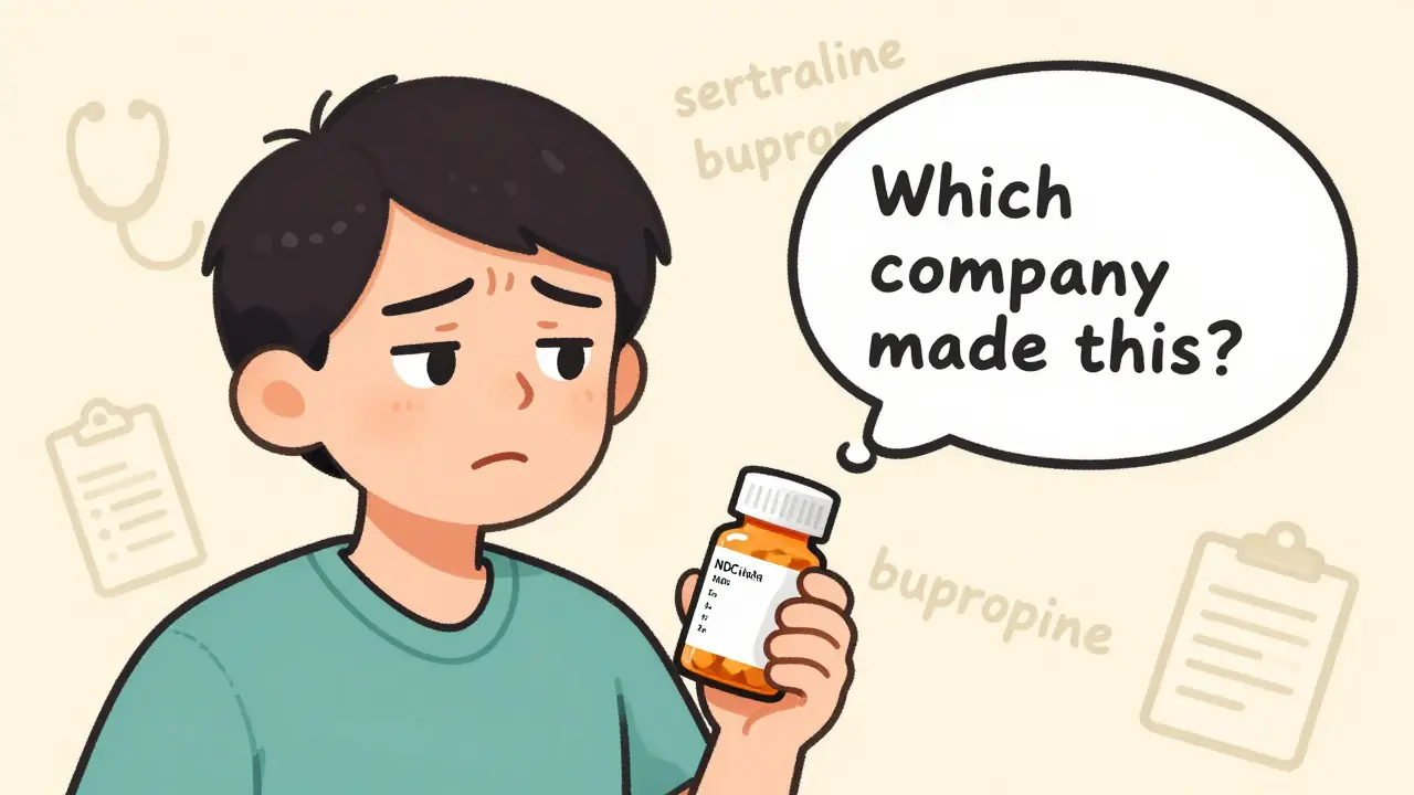 HealthyMale.com: Your Guide to Pharmaceuticals