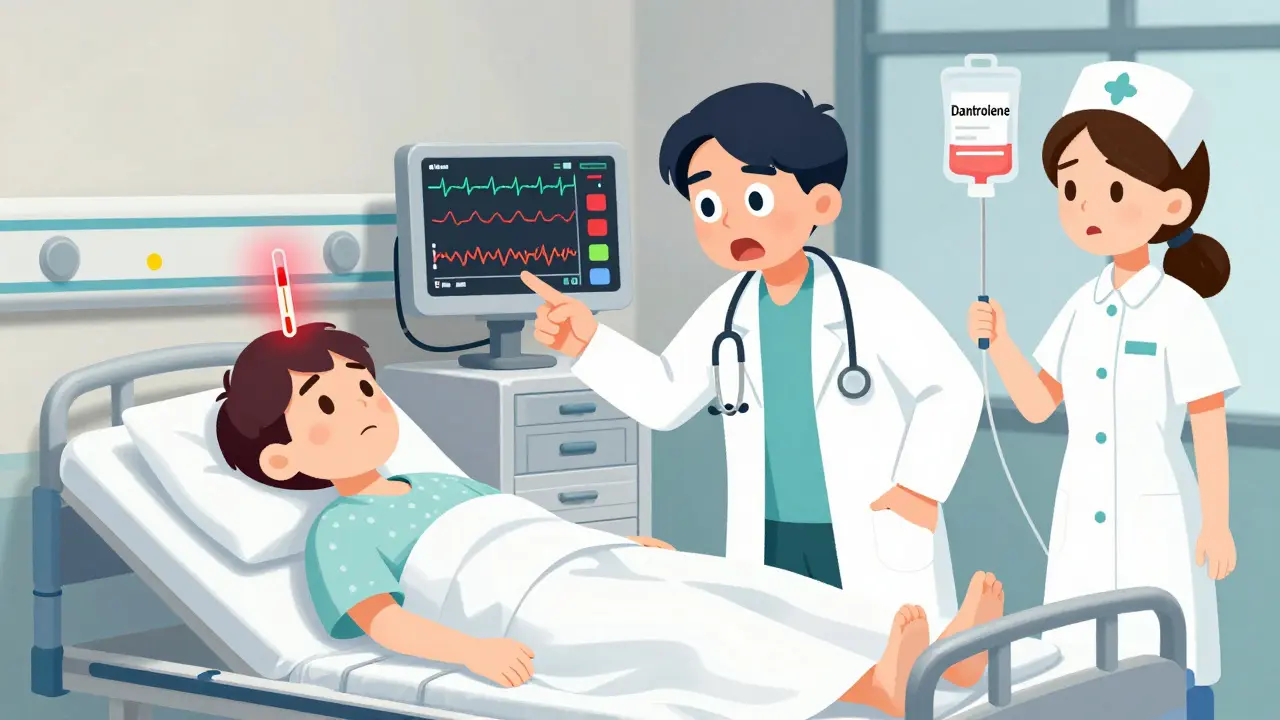 HealthyMale.com: Your Guide to Pharmaceuticals