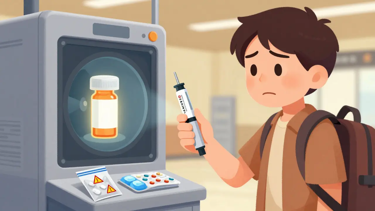 HealthyMale.com: Your Guide to Pharmaceuticals