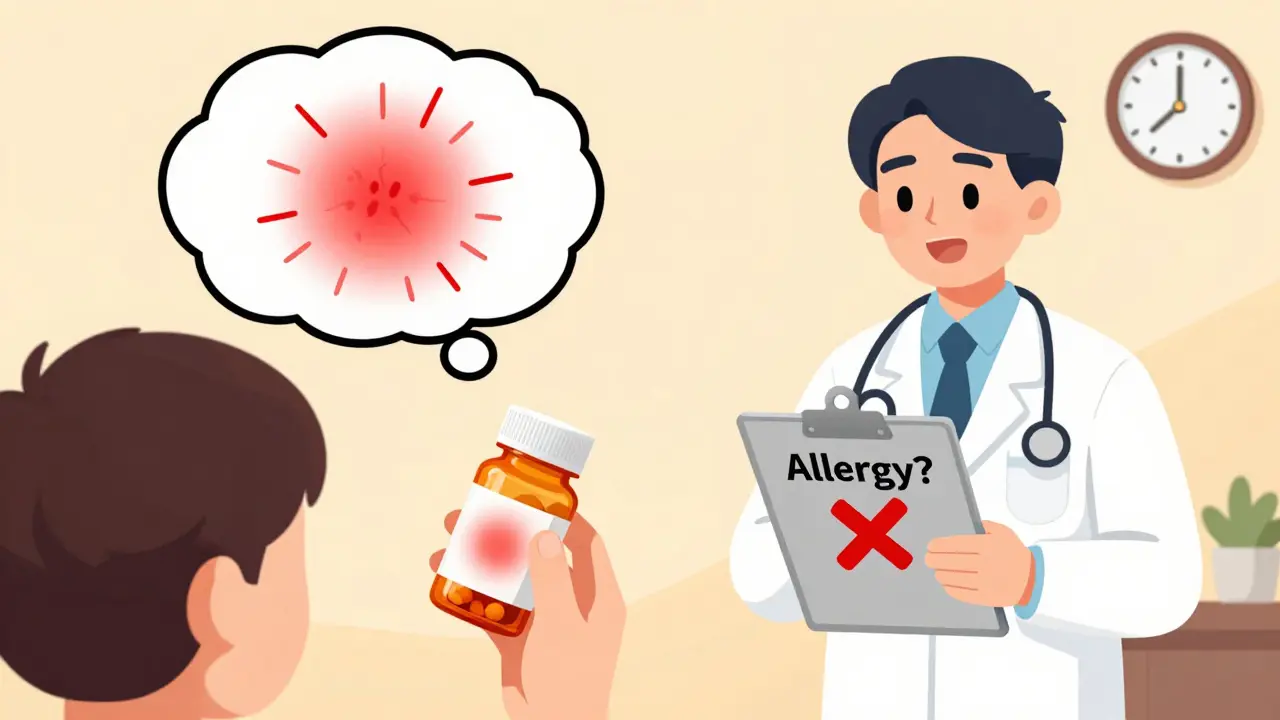 HealthyMale.com: Your Guide to Pharmaceuticals