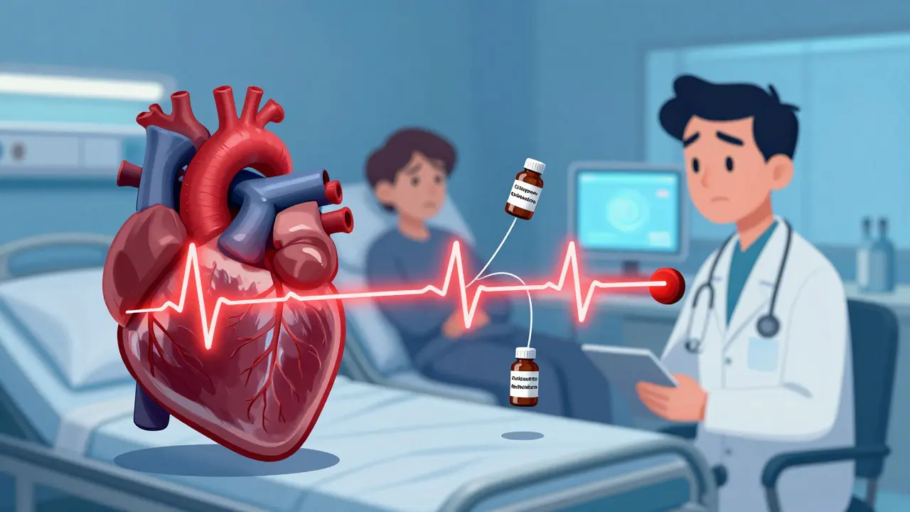 HealthyMale.com: Your Guide to Pharmaceuticals