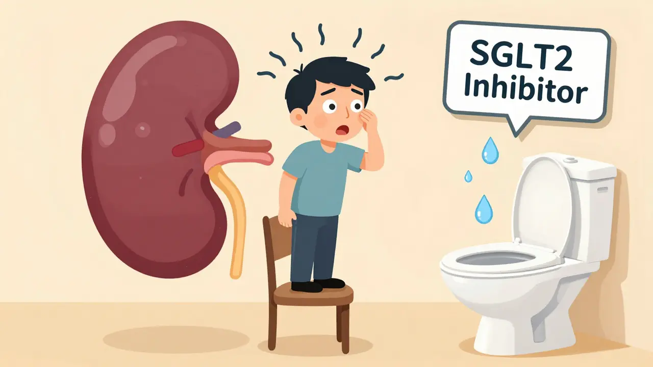 HealthyMale.com: Your Guide to Pharmaceuticals