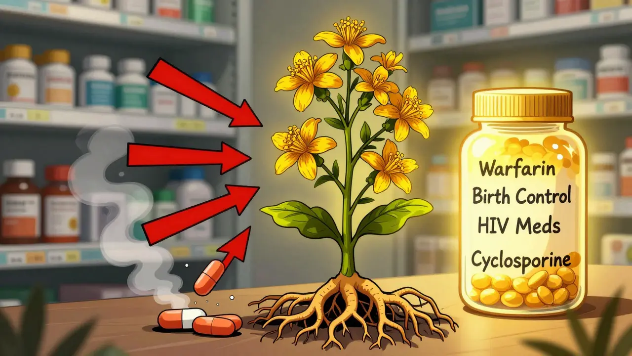 HealthyMale.com: Your Guide to Pharmaceuticals