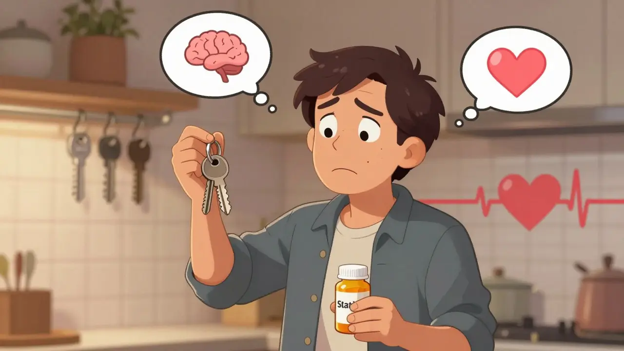 HealthyMale.com: Your Guide to Pharmaceuticals