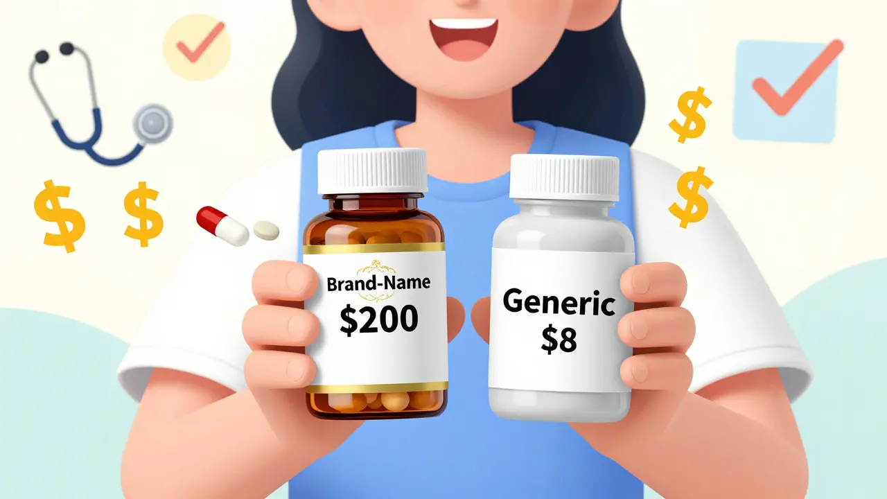 HealthyMale.com: Your Guide to Pharmaceuticals