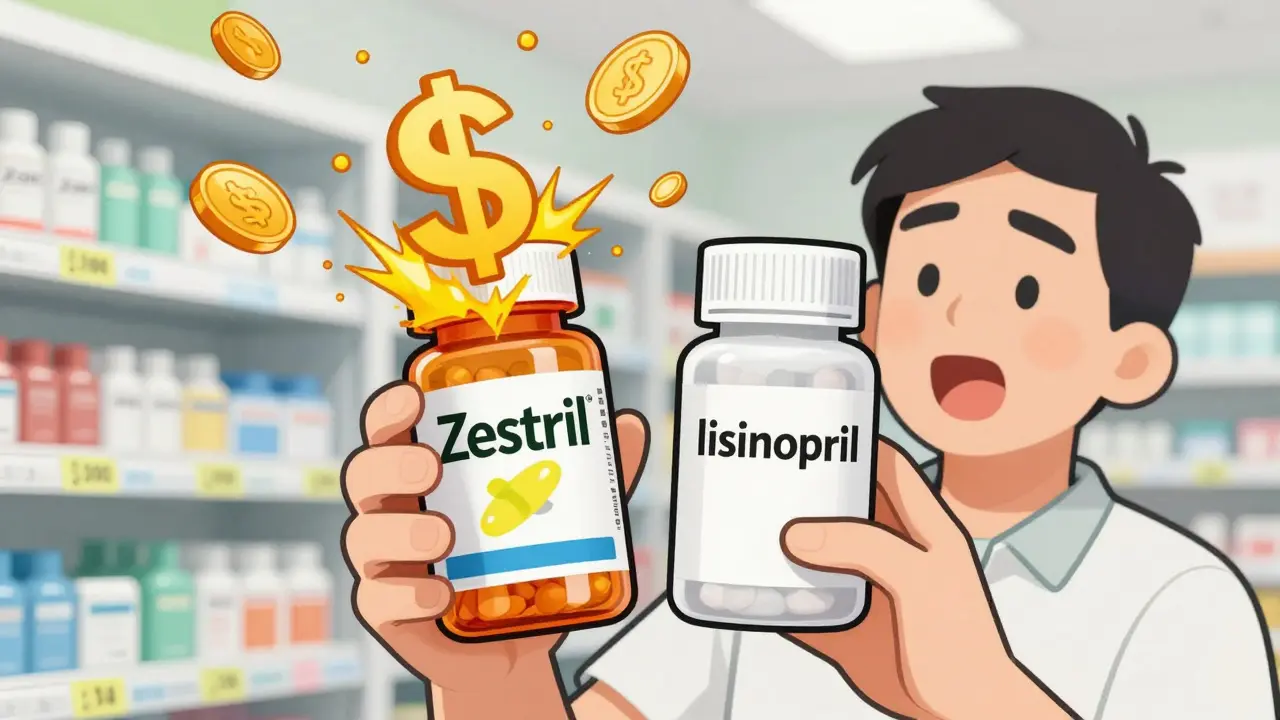 HealthyMale.com: Your Guide to Pharmaceuticals