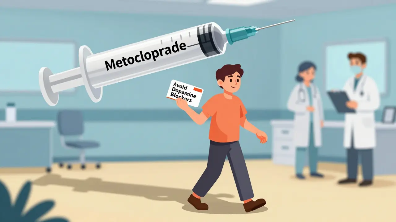 HealthyMale.com: Your Guide to Pharmaceuticals