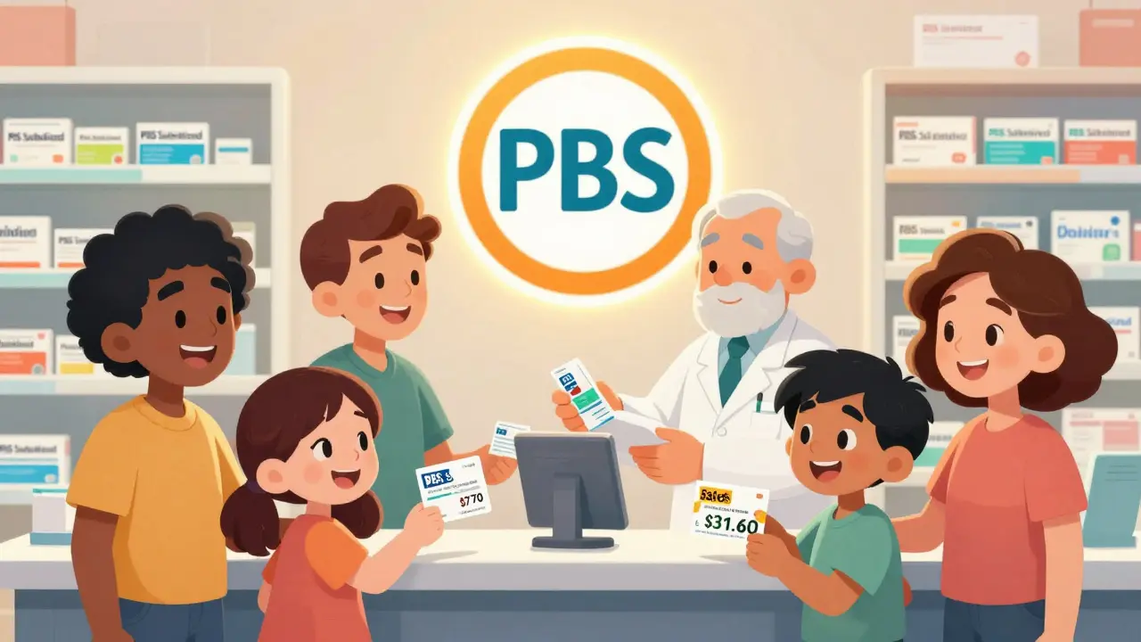 HealthyMale.com: Your Guide to Pharmaceuticals