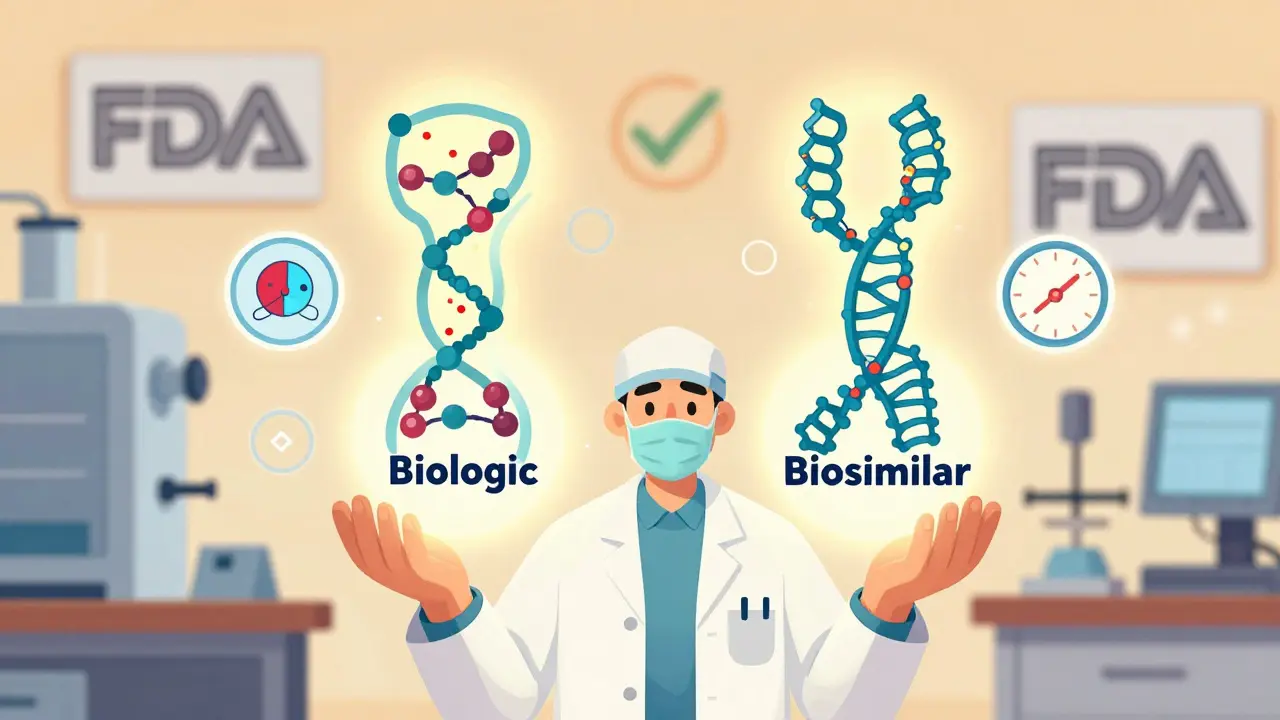 HealthyMale.com: Your Guide to Pharmaceuticals