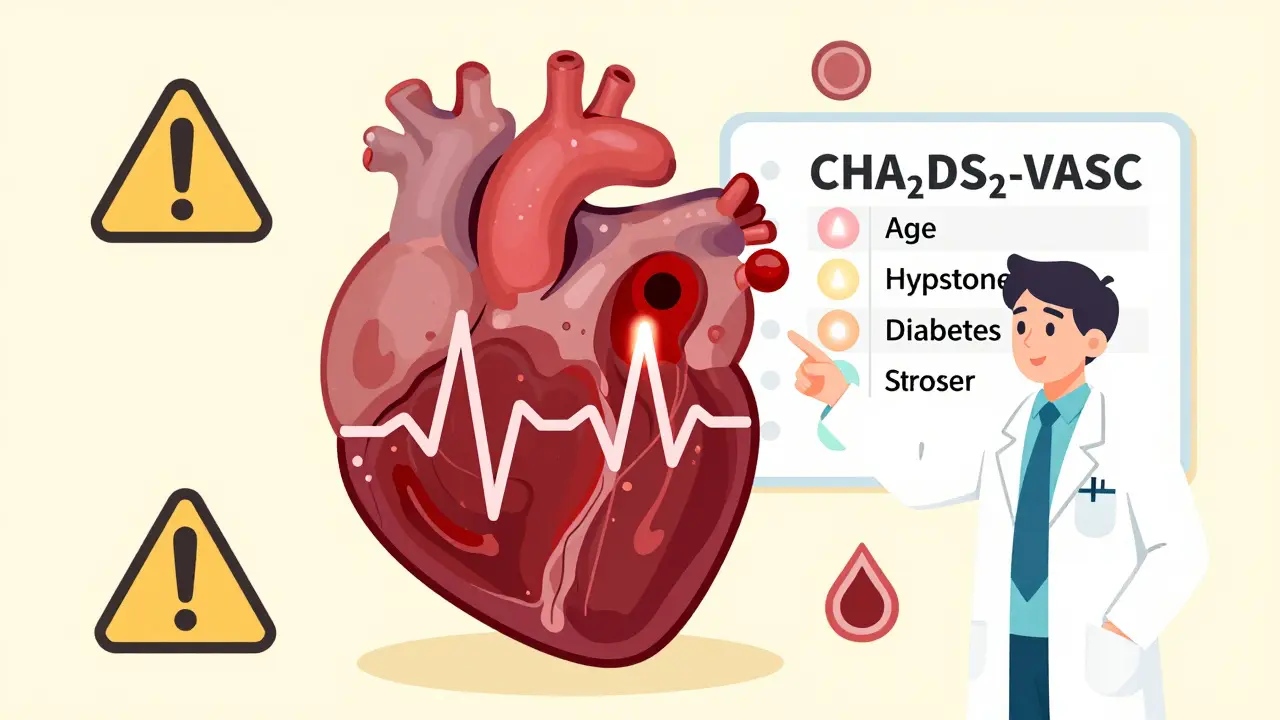 HealthyMale.com: Your Guide to Pharmaceuticals