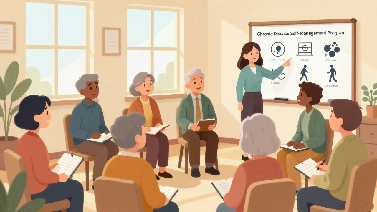 HealthyMale.com: Your Guide to Pharmaceuticals